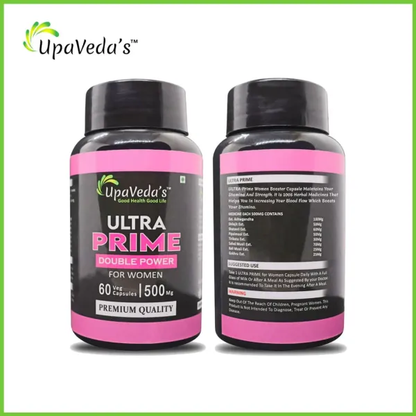 Combo_Pack_Of_Ultra_Women_Booster_Male_Booster_Capsule_Boost_Stamina_And_Strength
