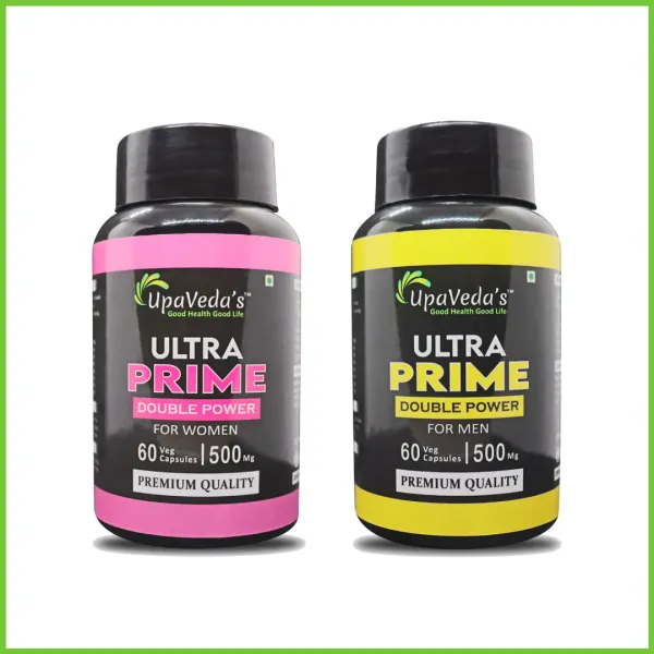 Combo_Pack_Of_Ultra_Women_Booster_Male_Booster_Capsule_Boost_Stamina_And_Strength