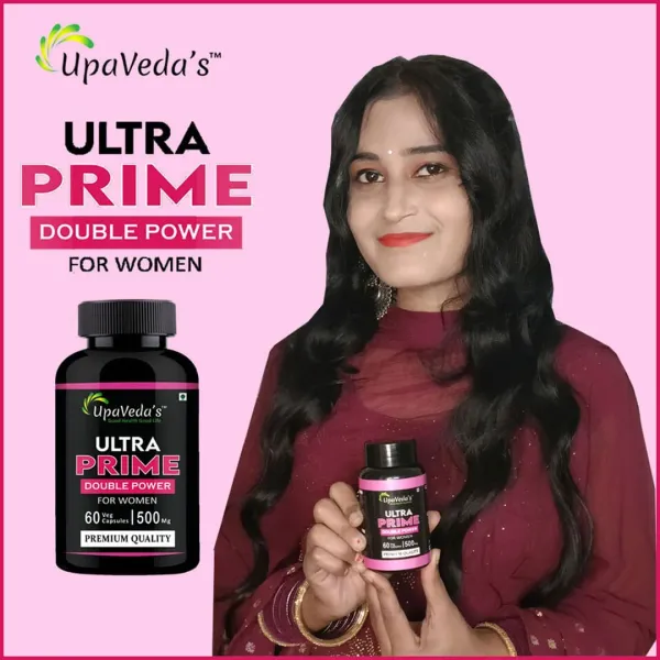 Combo_Pack_Of_Ultra_Women_Booster_Male_Booster_Capsule_Boost_Stamina_And_Strength