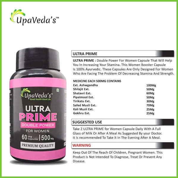 Upaveda_S_Ultra_Prime_Women_Booster_Capsule_Increase_Stamina_100_Pure