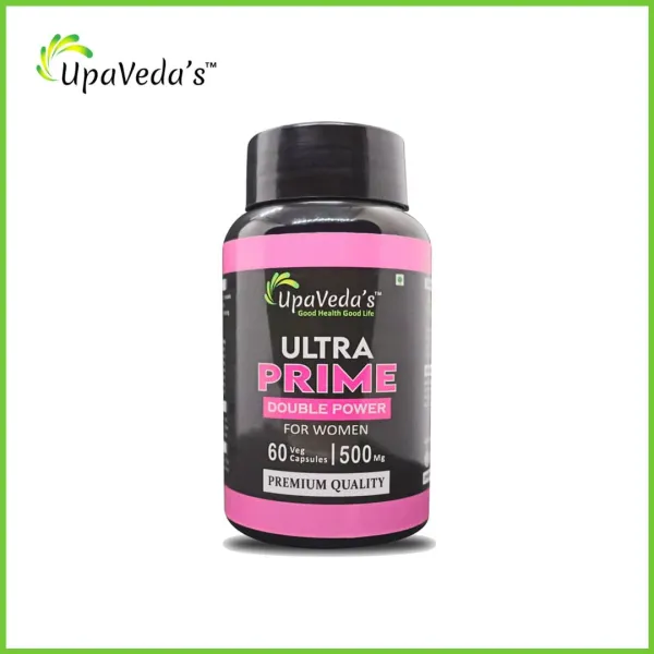 Upaveda_S_Ultra_Prime_Women_Booster_Capsule_Increase_Stamina_100_Pure