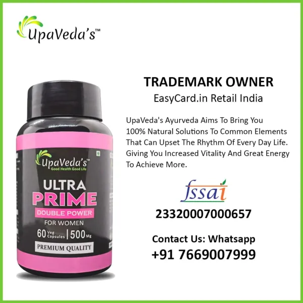 Upaveda_S_Ultra_Prime_Women_Booster_Capsule_Increase_Stamina_100_Pure