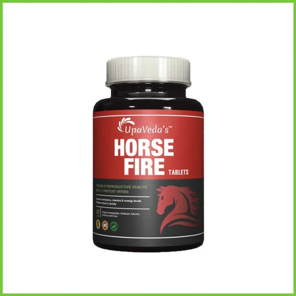 Horse_Fire_Tablet_Horse_Fire_Oil_Boost_Stamina_Hard_Erection