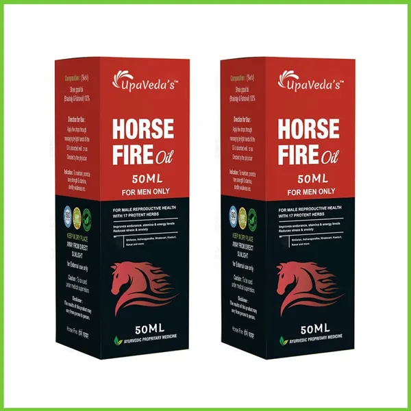 Horse_Fire_Tablet_Horse_Fire_Oil_Boost_Stamina_Hard_Erection