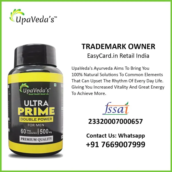 Upaveda_S_Ultra_Prime_Male_Booster_Capsule_Increase_Stamina_100_Pure