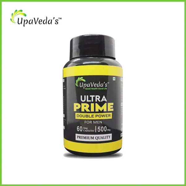 Upaveda_S_Ultra_Prime_Male_Booster_Capsule_Increase_Stamina_100_Pure