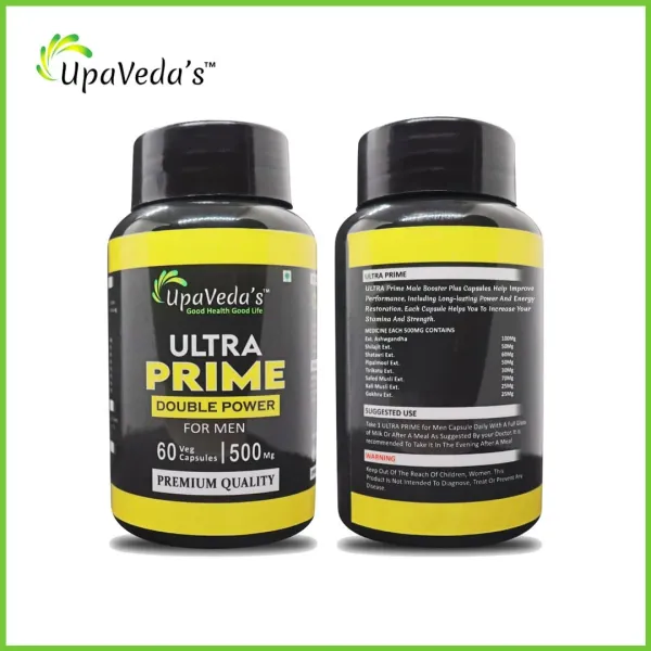 Upaveda_S_Ultra_Prime_Male_Booster_Capsule_Increase_Stamina_100_Pure