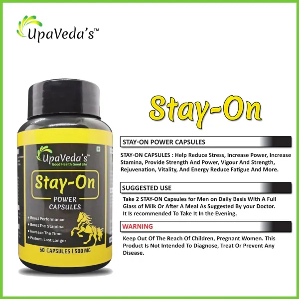 Stay_On_Power_Capsule_For_Men_Increase_Stamina_For_Love