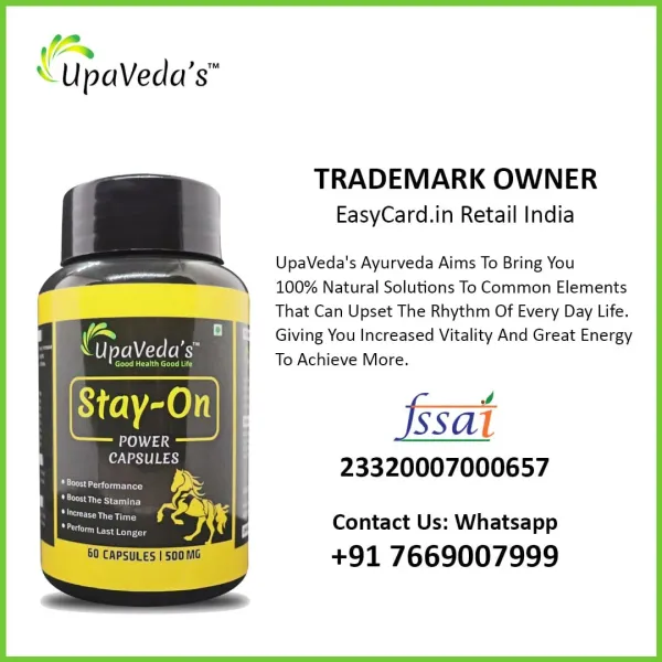Stay_On_Power_Capsule_For_Men_Increase_Stamina_For_Love
