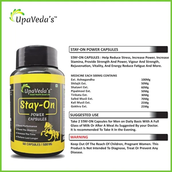 Stay_On_Power_Capsule_For_Men_Increase_Stamina_For_Love