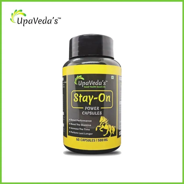 Stay_On_Power_Capsule_For_Men_Increase_Stamina_For_Love