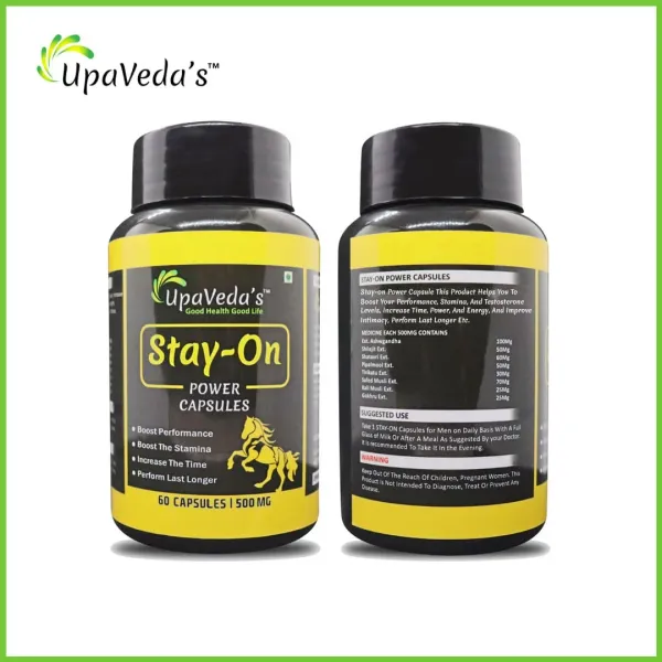 Stay_On_Power_Capsule_For_Men_Increase_Stamina_For_Love