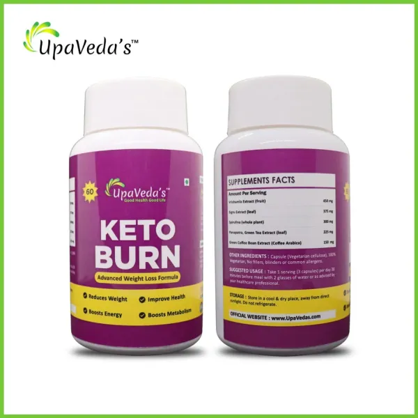 Combo_Pack_Of_Keto_Burn_For_Weight_Loss_Capsules_Performance_Booster_Capsules_100_Pure