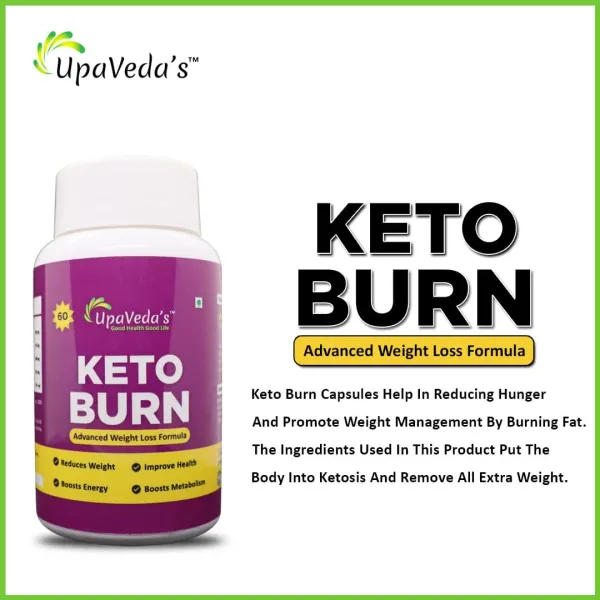 Combo_Pack_Of_Keto_Burn_For_Weight_Loss_Capsules_Performance_Booster_Capsules_100_Pure