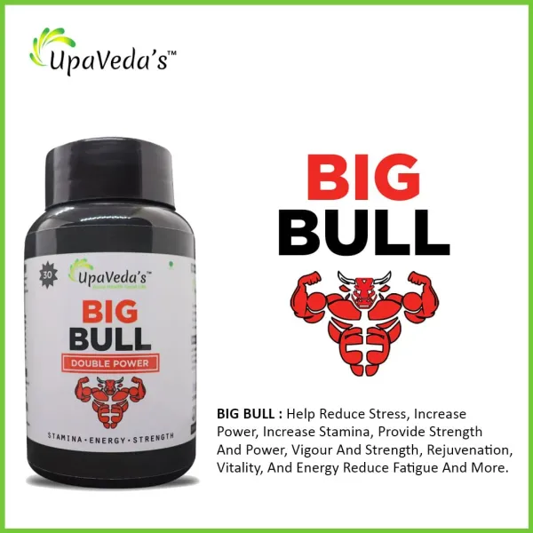 Upaveda_S_Ayurveda_Big_Bull_Stamina_Booster_For_Men_Capsule_Premium_Quality
