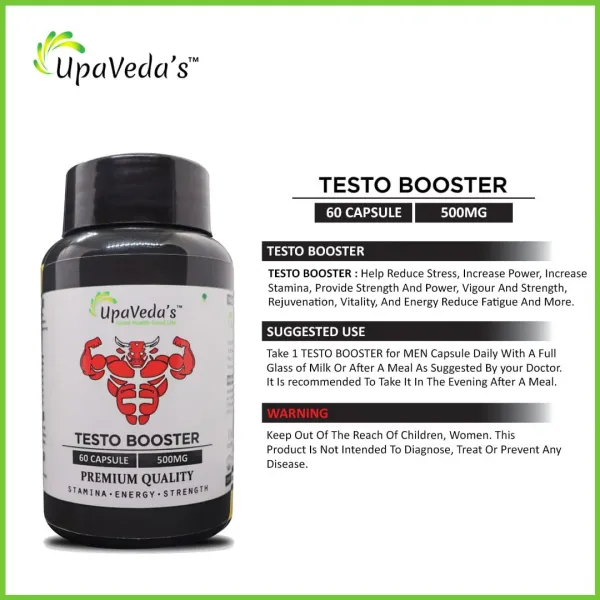 Upaveda_S_Ayurveda_Testosterone_Booster_Capsules_Natural_Stamina_Booster