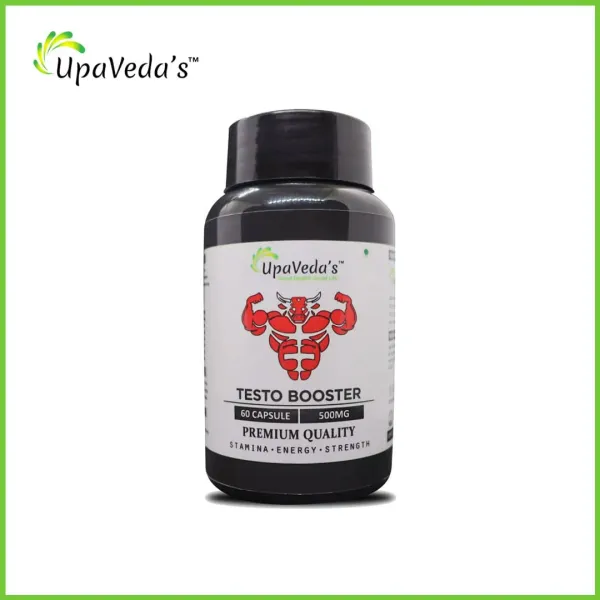 Upaveda_S_Ayurveda_Testosterone_Booster_Capsules_Natural_Stamina_Booster