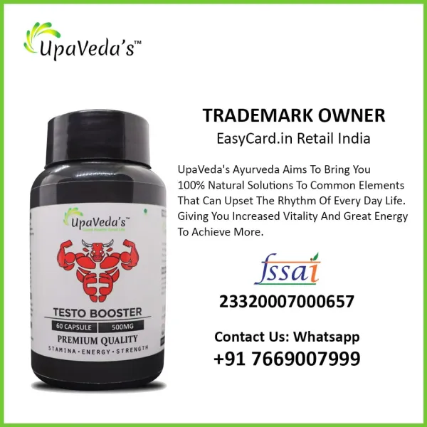 Upaveda_S_Ayurveda_Testosterone_Booster_Capsules_Natural_Stamina_Booster