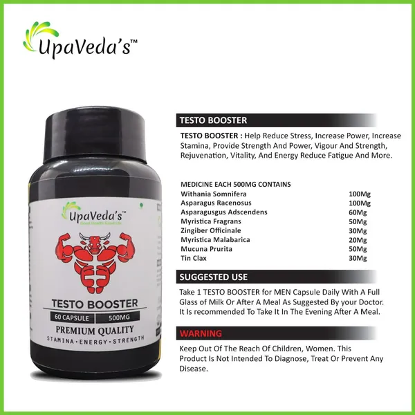 Upaveda_S_Ayurveda_Testosterone_Booster_Capsules_Natural_Stamina_Booster
