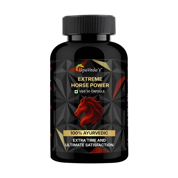 Extreme_Horse_Power_100_Ayurvedic_Formula_For_Men_S_Ultimate_Stamina_Satisfaction