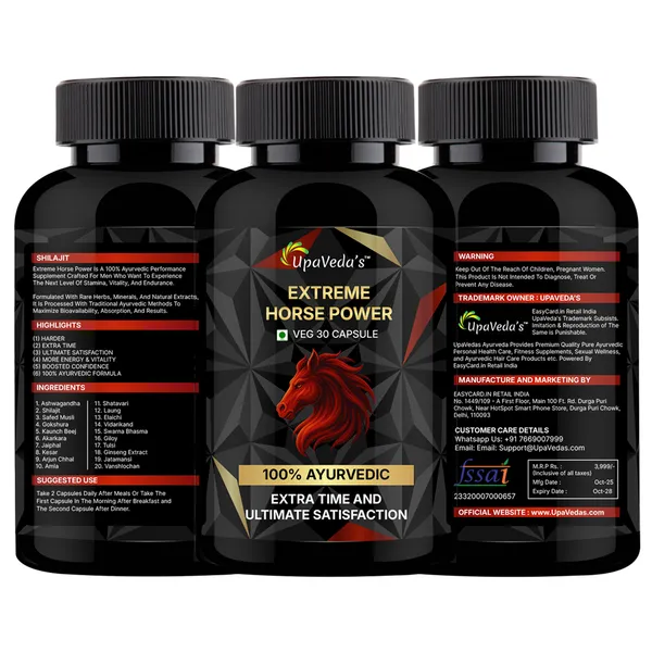 Extreme_Horse_Power_100_Ayurvedic_Formula_For_Men_S_Ultimate_Stamina_Satisfaction