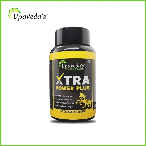 Xtra_Power_Capsule_For_Men_Enjoy_Harder_Erection