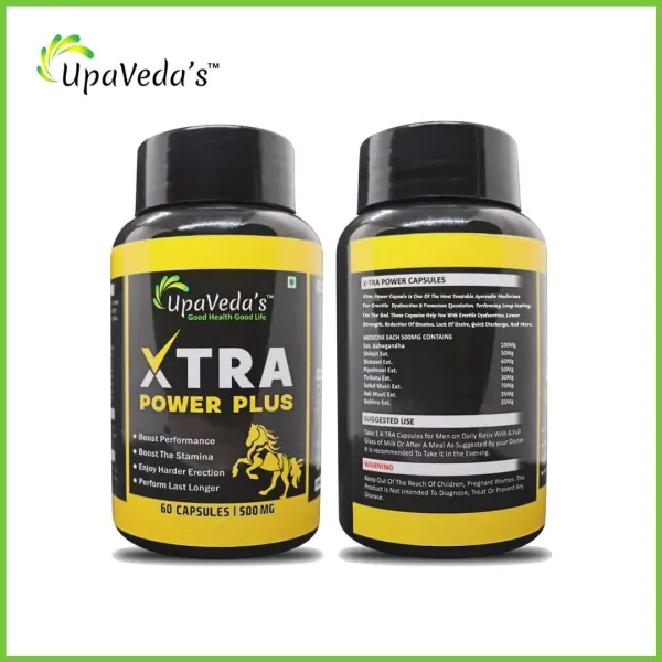 Xtra_Power_Capsule_For_Men_Enjoy_Harder_Erection