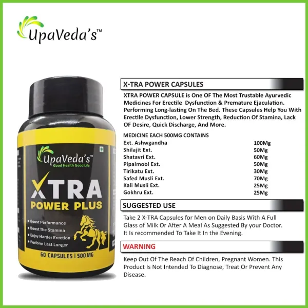 Xtra_Power_Capsule_For_Men_Enjoy_Harder_Erection