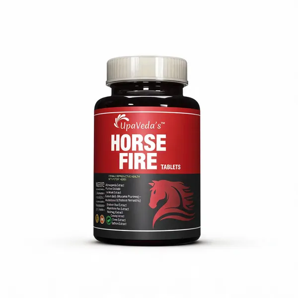 Horse_Fire_Tablet_100_Pure_Medicine_For_Long_Lasting_In_Bed