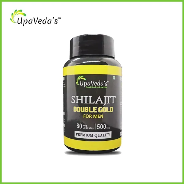 Upaveda_S_Ayurveda_Pure_Shilajit_Capsules_Boost_Strength_Stamina