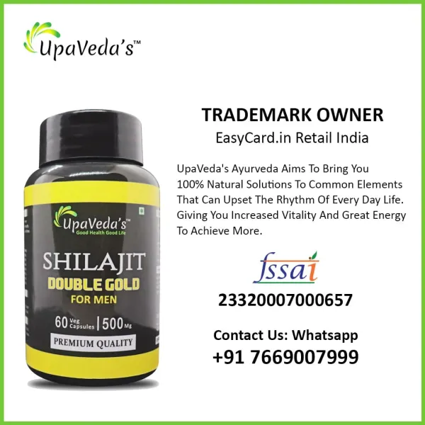 Upaveda_S_Ayurveda_Pure_Shilajit_Capsules_Boost_Strength_Stamina