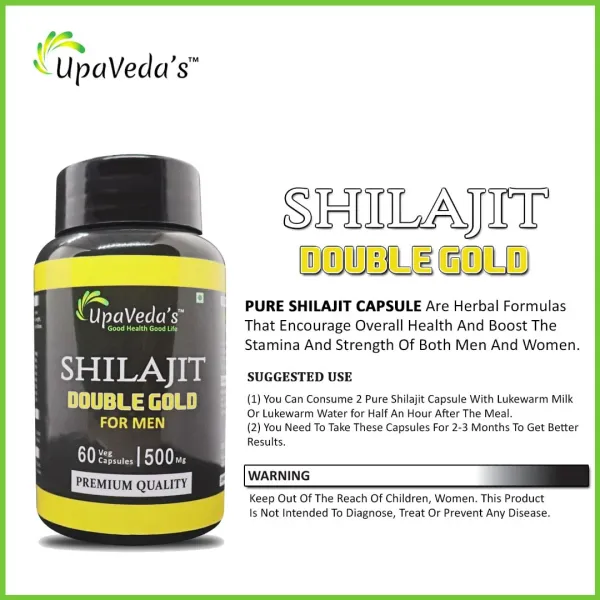 Upaveda_S_Ayurveda_Pure_Shilajit_Capsules_Boost_Strength_Stamina