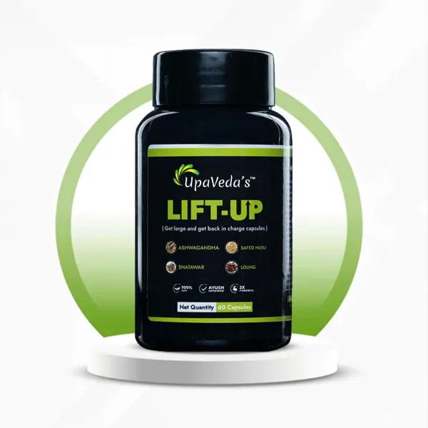 Lift_Up_Capsule_Male_Enhancer