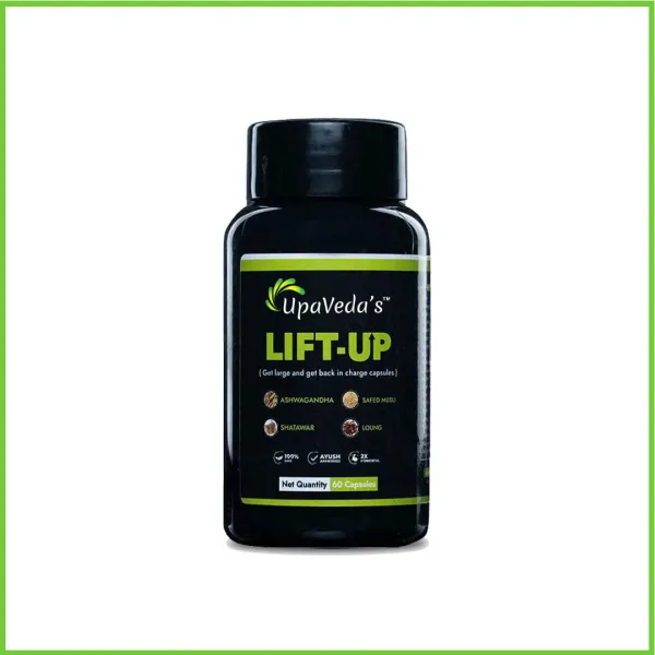 Lift_Up_Capsule_Male_Enhancer