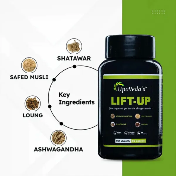 Lift_Up_Capsule_Male_Enhancer