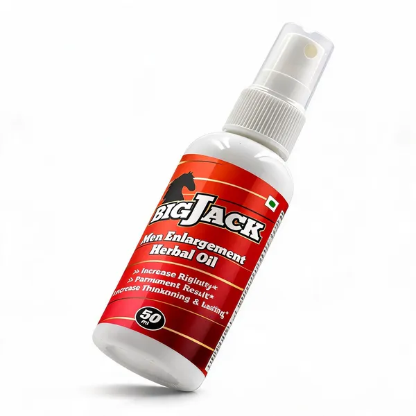 Big_Jack_Massage_Oil_Male_Enhancer