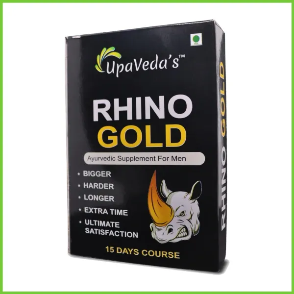 Rhino_Gold_Male_Enhancer_Supplement