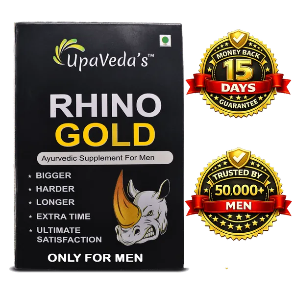 Rhino_Gold_Male_Enhancer_Supplement