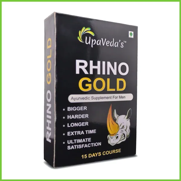 Rhino_Gold_Male_Enhancer_Supplement
