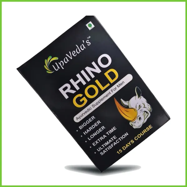Rhino_Gold_Male_Enhancer_Supplement