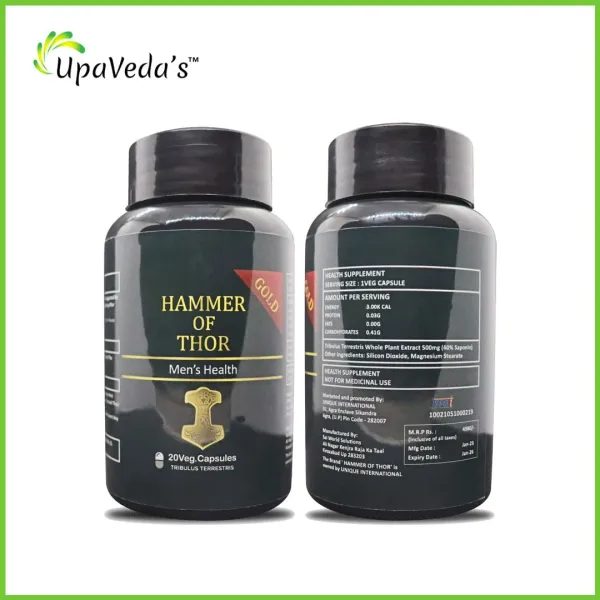 Hammer_Of_Thor_Gold_Capsules_For_Men_100_Pure_Supplement_Helps_To_Boost_Testosterone
