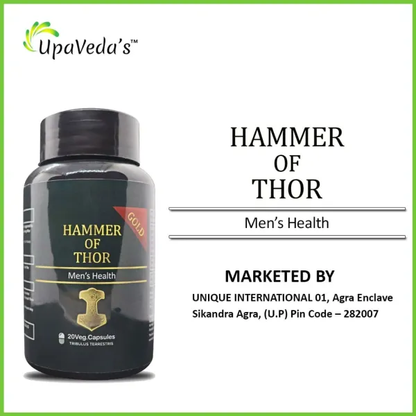 Hammer_Of_Thor_Gold_Capsules_For_Men_100_Pure_Supplement_Helps_To_Boost_Testosterone