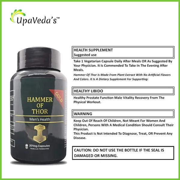 Hammer_Of_Thor_Gold_Capsules_For_Men_100_Pure_Supplement_Helps_To_Boost_Testosterone