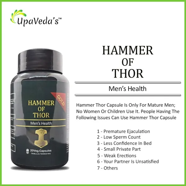Hammer_Of_Thor_Gold_Capsules_For_Men_100_Pure_Supplement_Helps_To_Boost_Testosterone