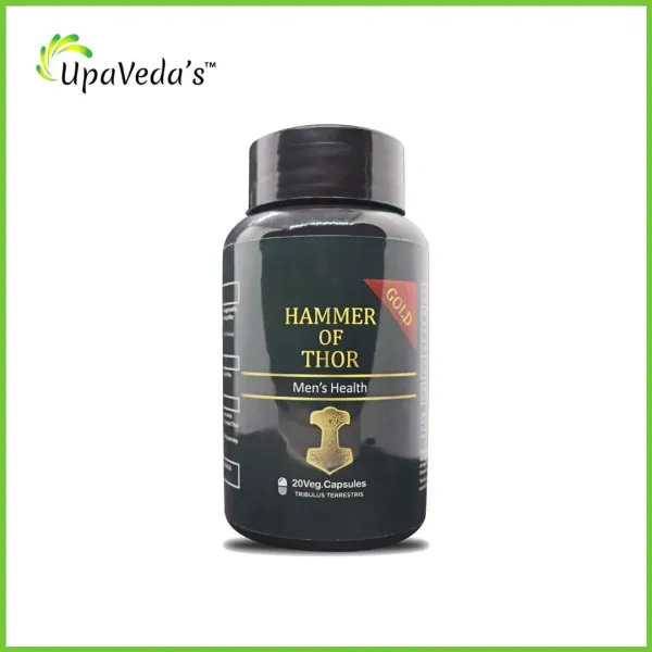 Hammer_Of_Thor_Gold_Capsules_For_Men_100_Pure_Supplement_Helps_To_Boost_Testosterone