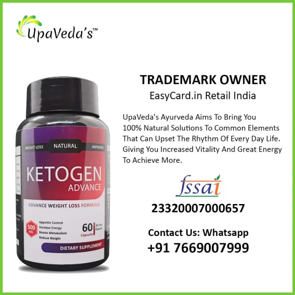 Ketogen_Advance_Weight_Loss_Formula_For_Men_Women_100_Pure_Supplement