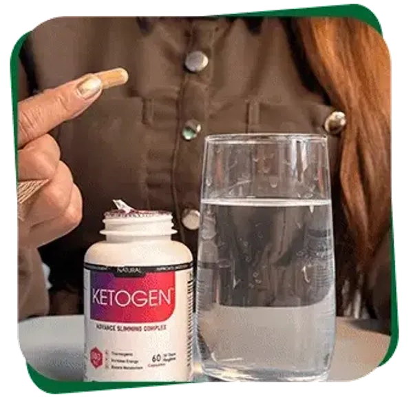 Ketogen_Advance_Weight_Loss_Formula_For_Men_Women_100_Pure_Supplement