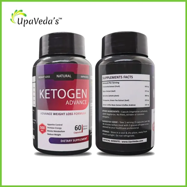Ketogen_Advance_Weight_Loss_Formula_For_Men_Women_100_Pure_Supplement