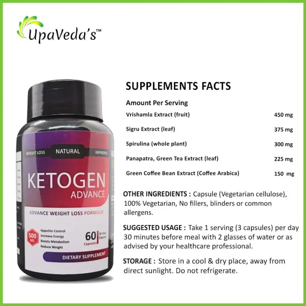 Ketogen_Advance_Weight_Loss_Formula_For_Men_Women_100_Pure_Supplement