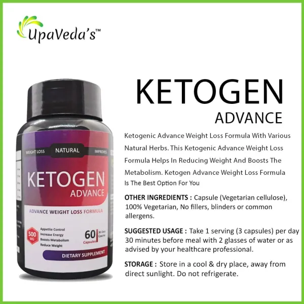 Ketogen_Advance_Weight_Loss_Formula_For_Men_Women_100_Pure_Supplement